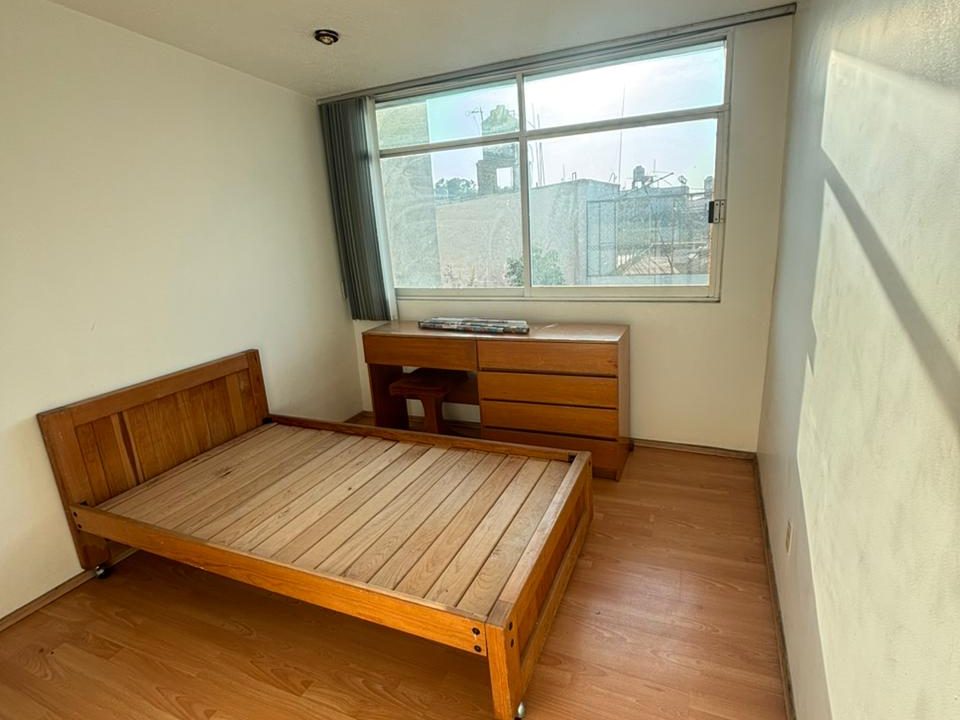 WhatsApp Image 2026-02-14 at 8.37.45 AM