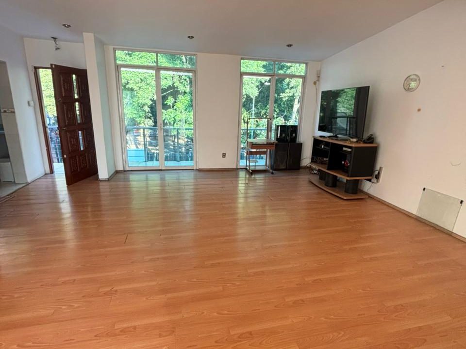 WhatsApp Image 2026-02-14 at 8.37.50 AM