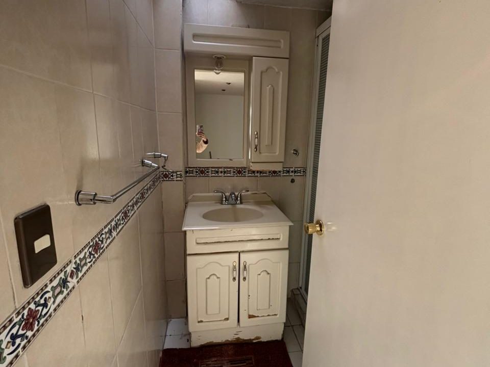 WhatsApp Image 2026-02-14 at 8.37.53 AM