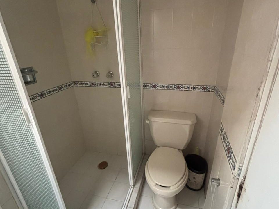 WhatsApp Image 2026-02-14 at 8.37.55 AM