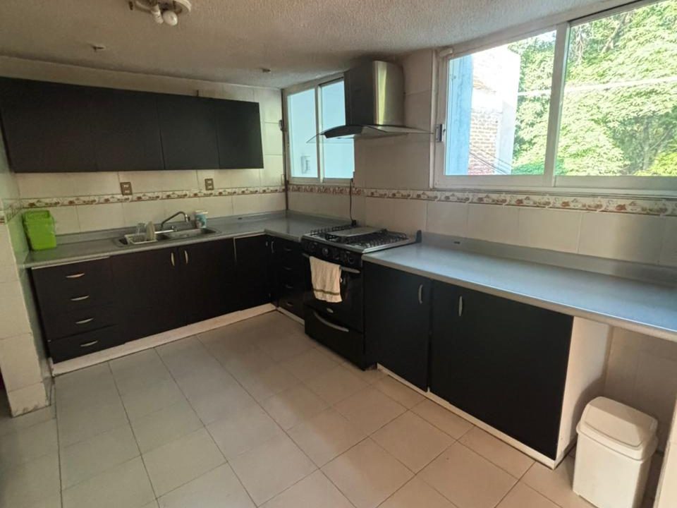 WhatsApp Image 2026-02-14 at 8.37.58 AM