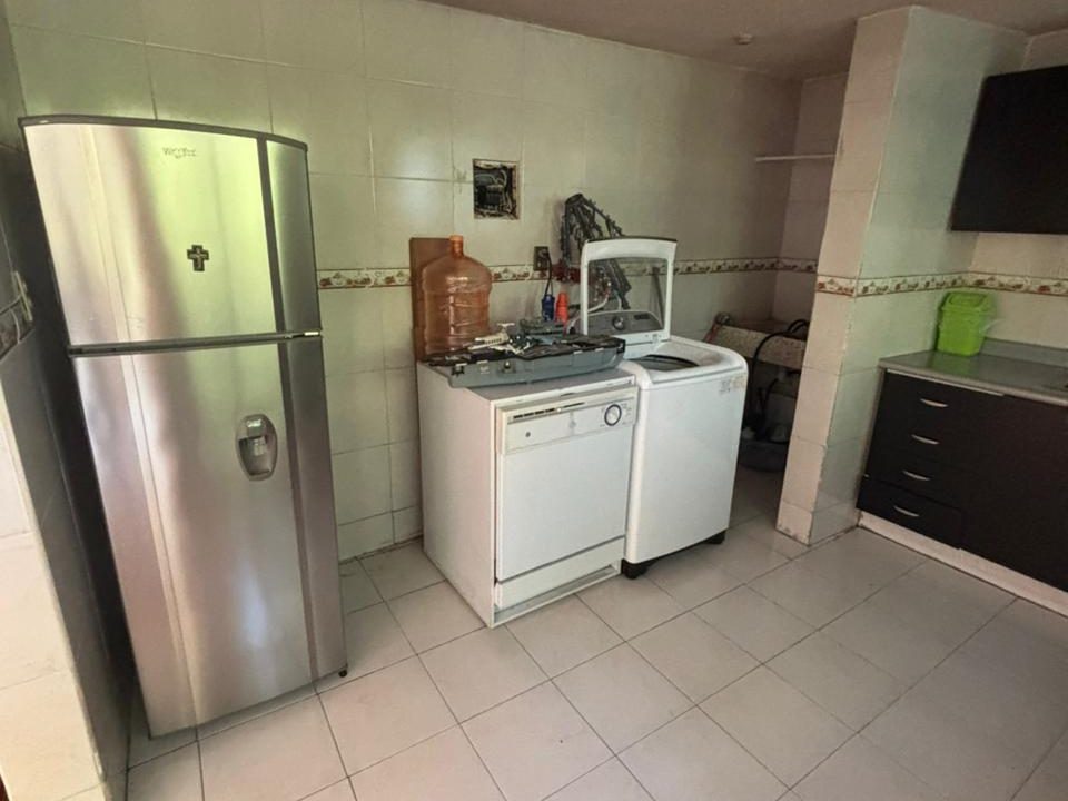 WhatsApp Image 2026-02-14 at 8.38.00 AM