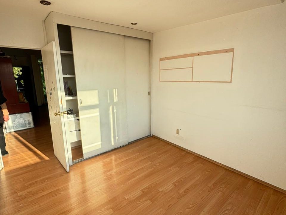 WhatsApp Image 2026-02-14 at 8.38.01 AM