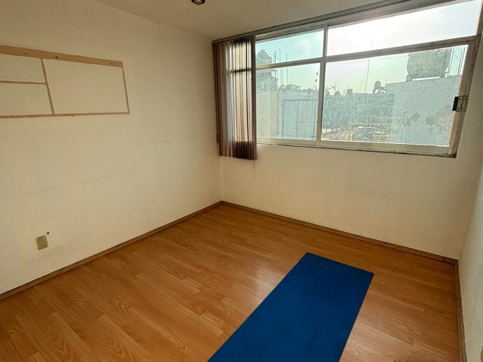 WhatsApp Image 2026-02-14 at 8.38.02 AM