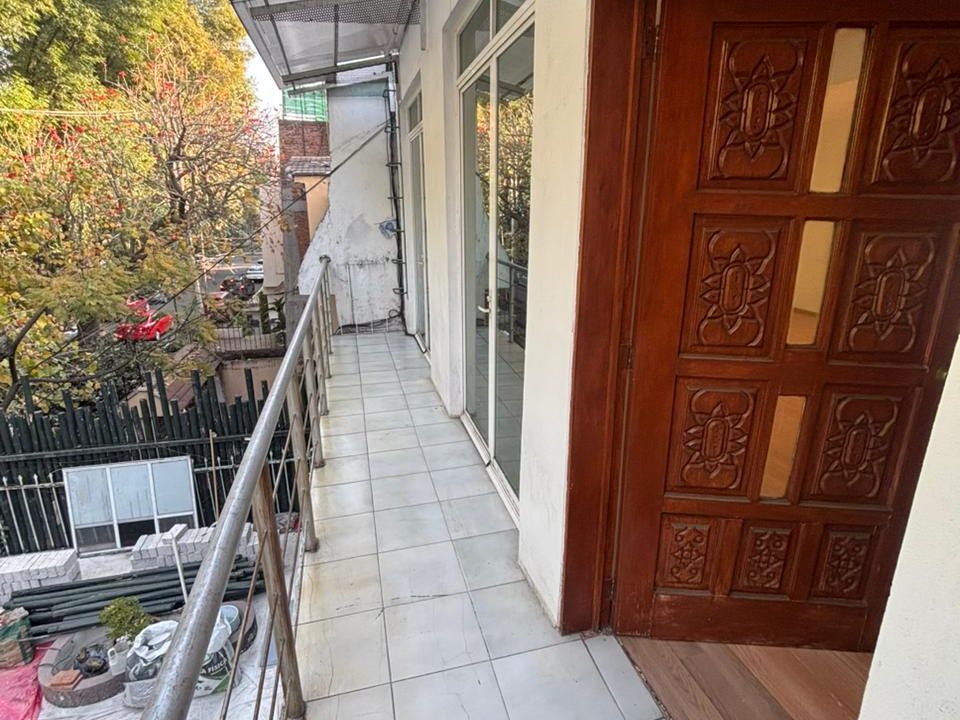 WhatsApp Image 2026-02-14 at 8.38.06 AM (1)