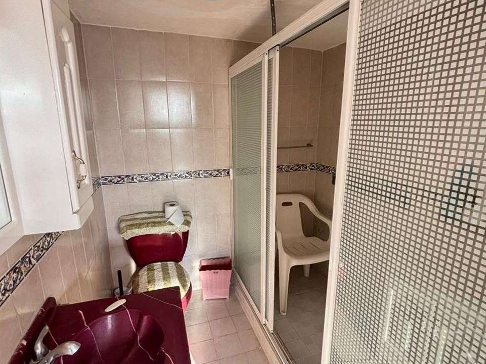 WhatsApp Image 2026-02-14 at 8.38.06 AM