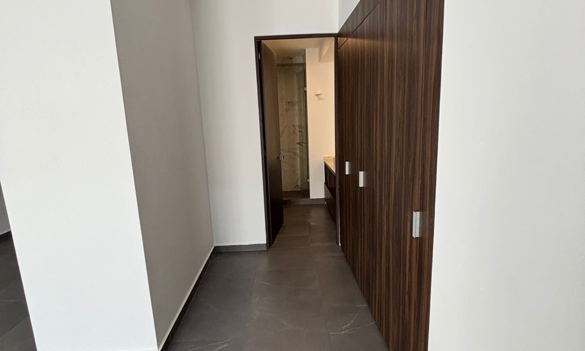 WhatsApp Image 2026-02-16 at 9.10.04 AM (1)