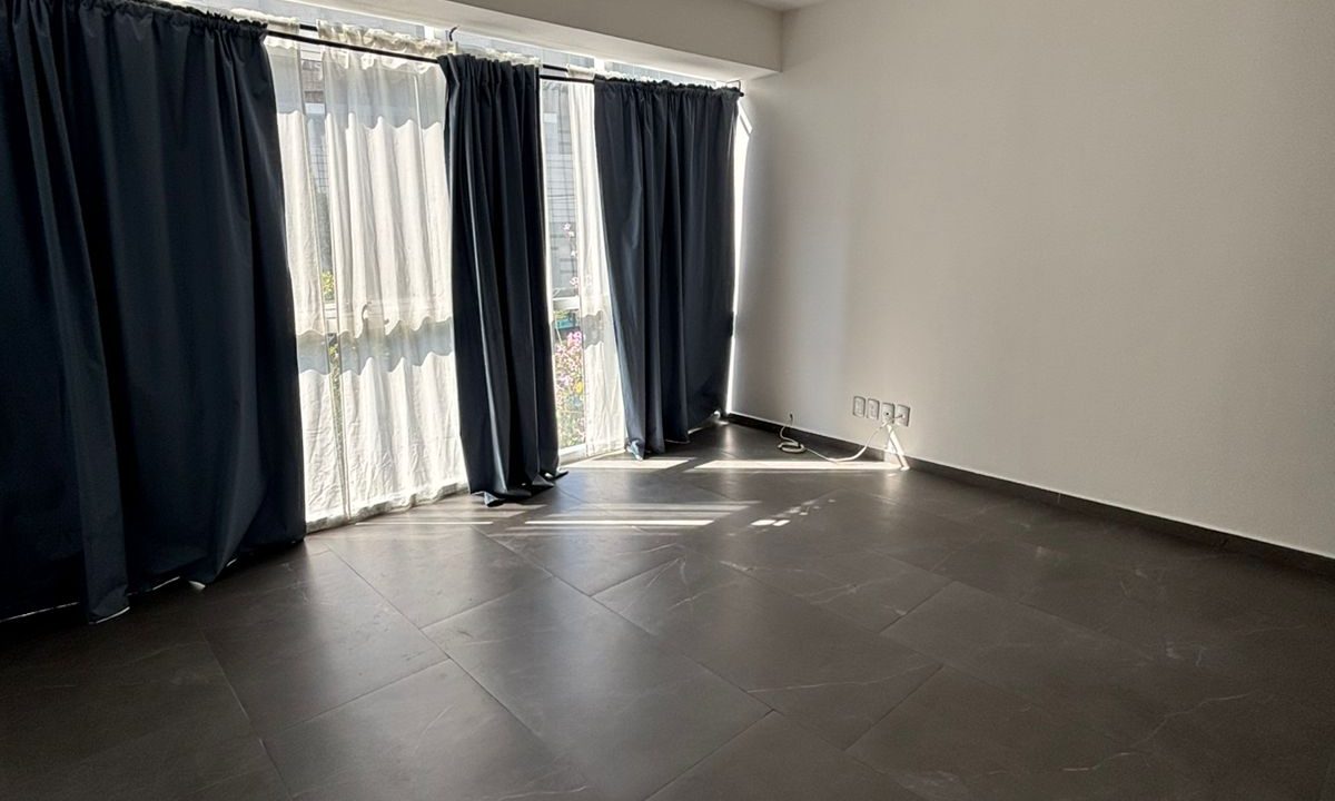 WhatsApp Image 2026-02-16 at 9.10.04 AM