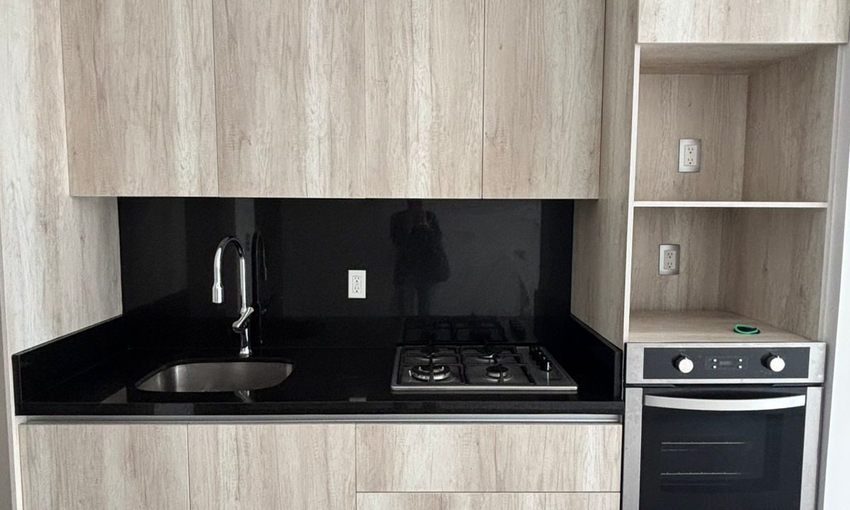 WhatsApp Image 2026-02-16 at 9.10.05 AM (1)