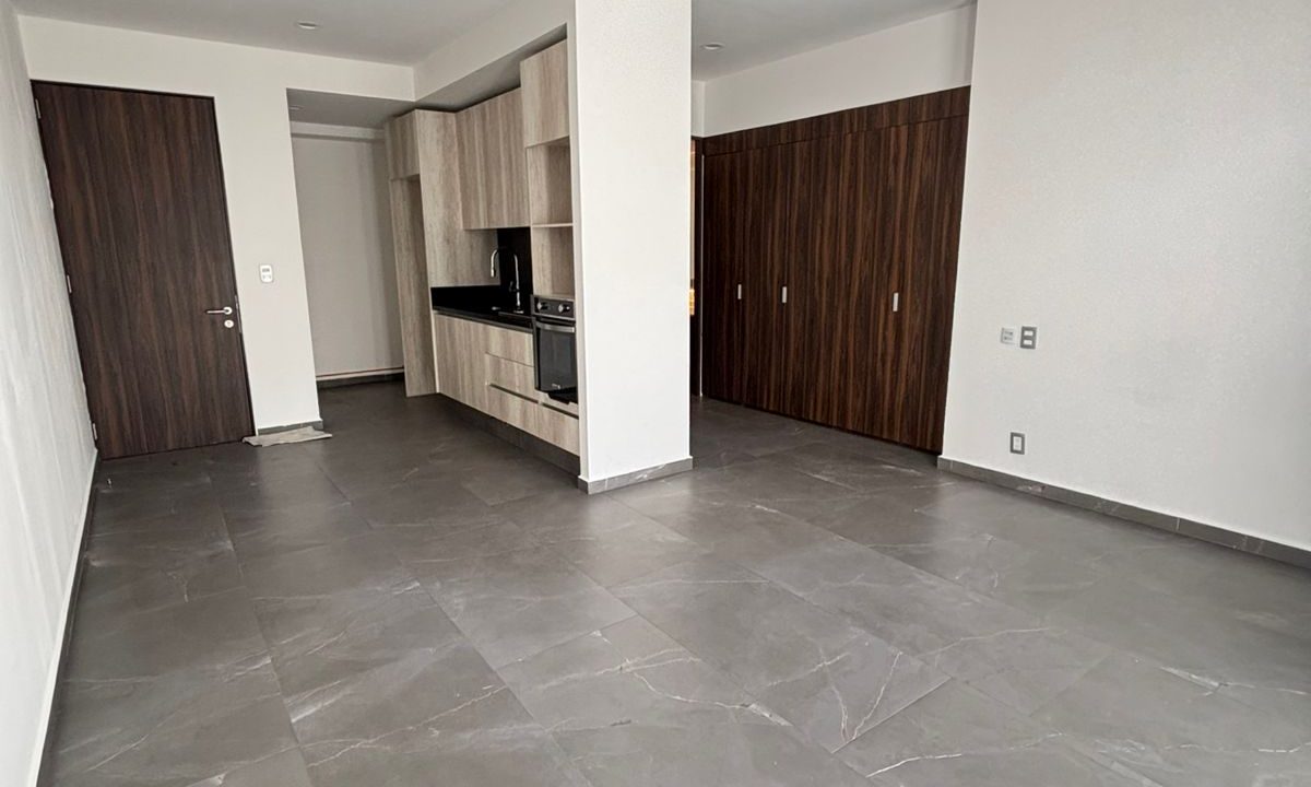 WhatsApp Image 2026-02-16 at 9.10.05 AM