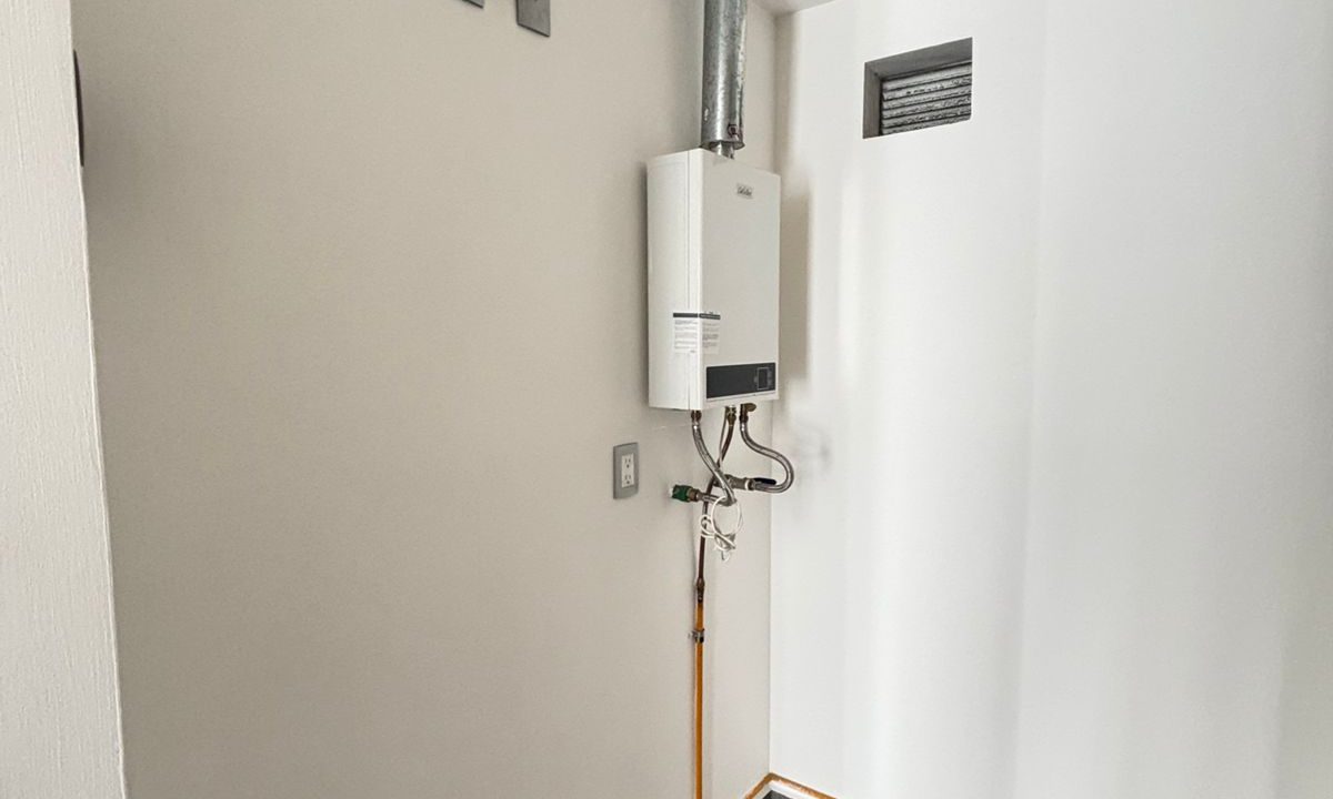 WhatsApp Image 2026-02-16 at 9.10.05 AM (3)