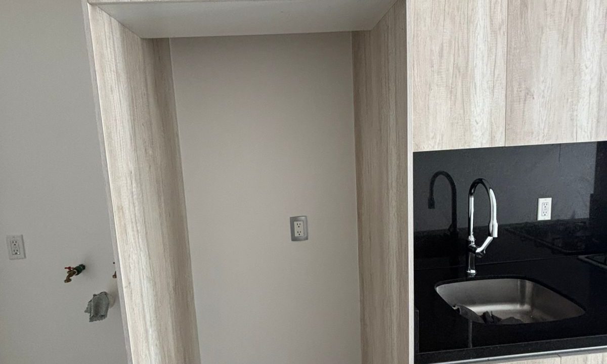 WhatsApp Image 2026-02-16 at 9.10.05 AM (4)