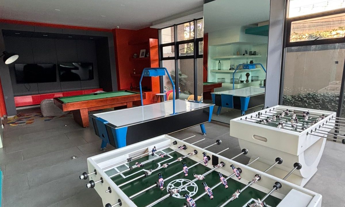 WhatsApp Image 2026-02-16 at 9.10.06 AM (1)