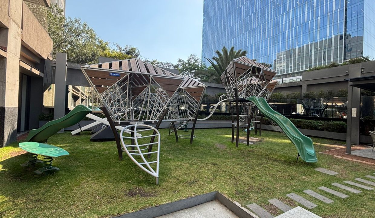 WhatsApp Image 2026-02-16 at 9.10.07 AM (1)