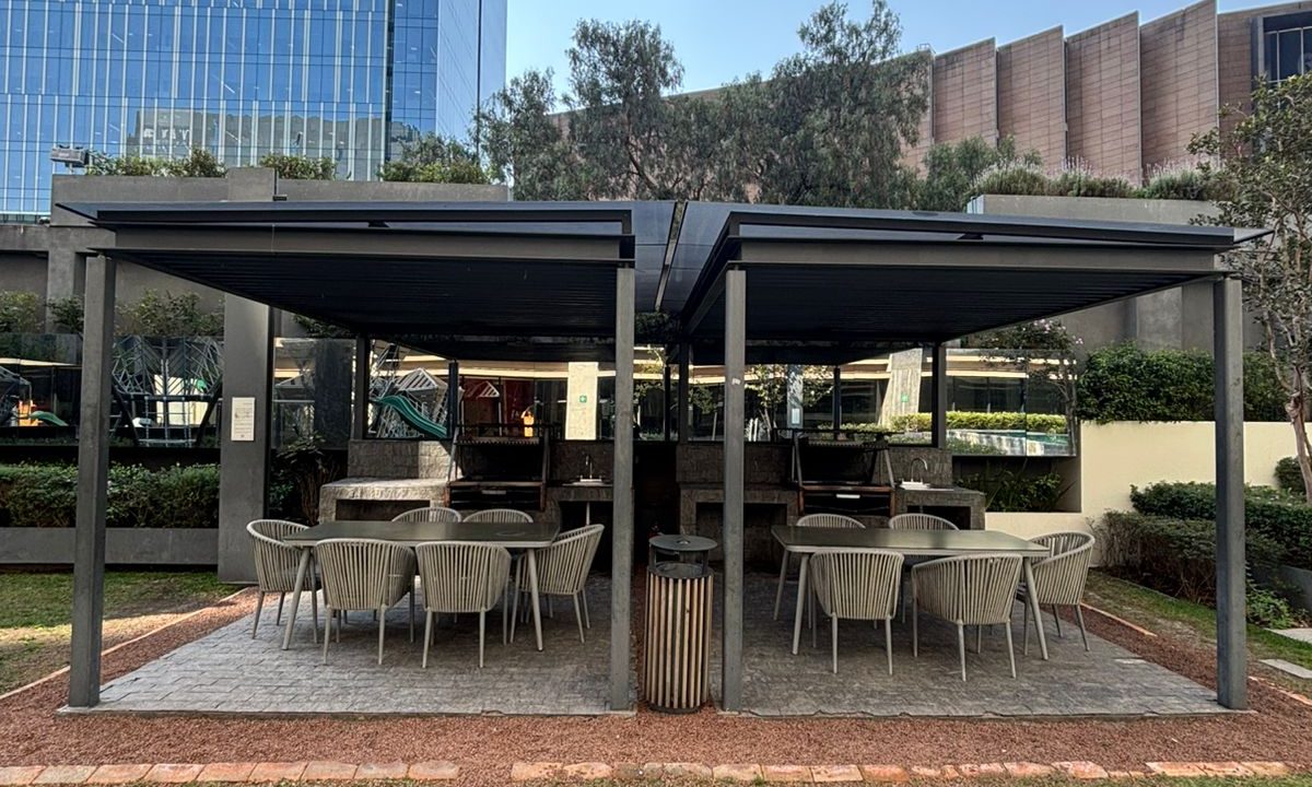 WhatsApp Image 2026-02-16 at 9.10.07 AM