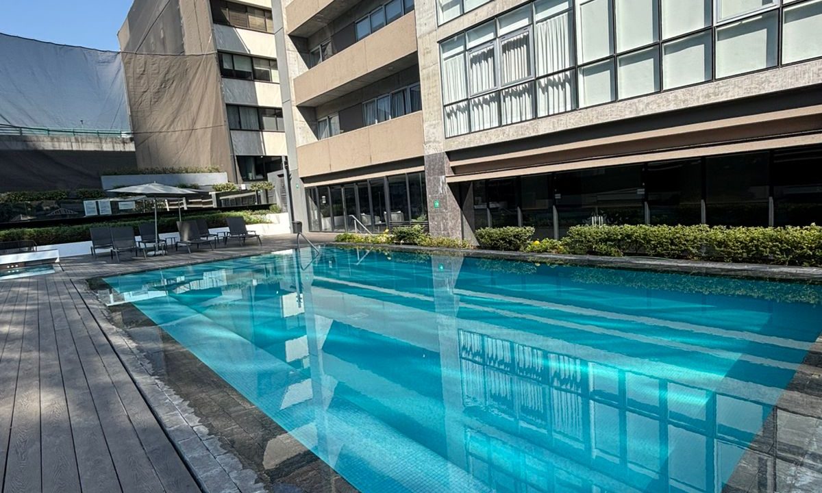 WhatsApp Image 2026-02-16 at 9.10.08 AM (1)