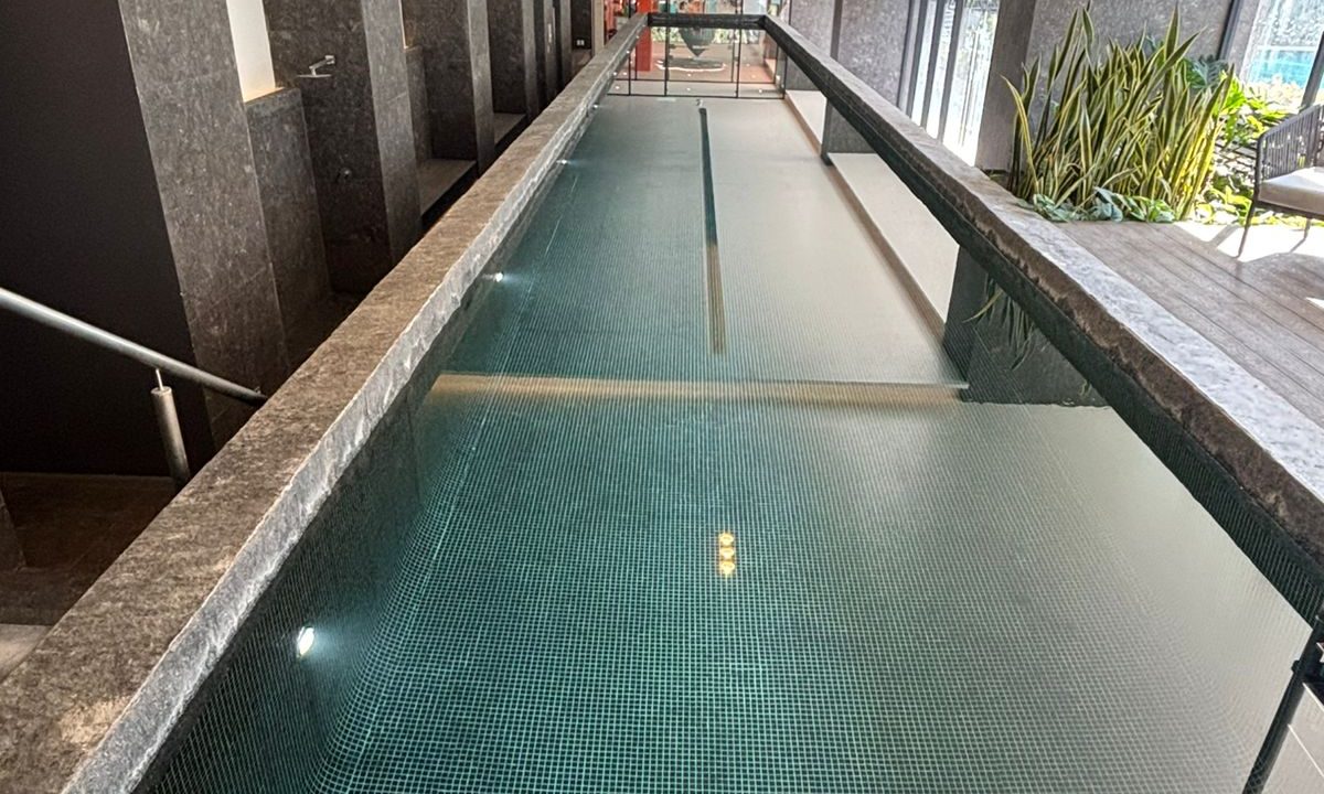 WhatsApp Image 2026-02-16 at 9.10.08 AM