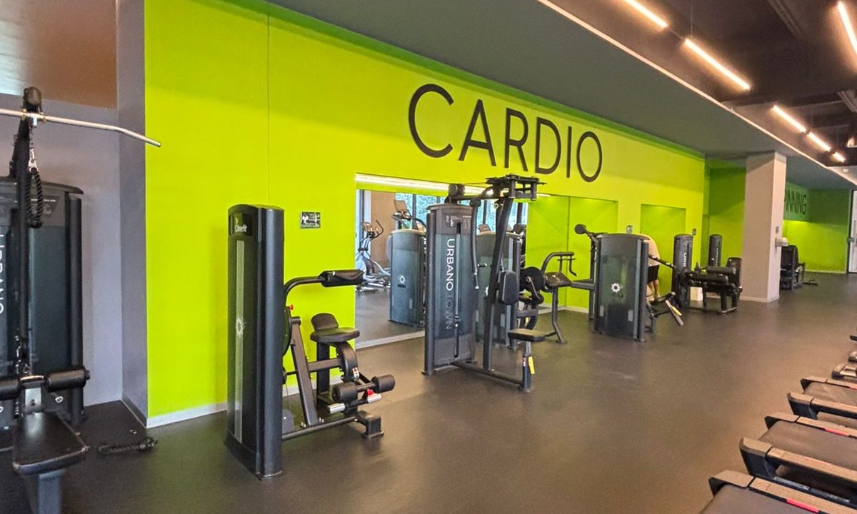 WhatsApp Image 2026-02-16 at 9.10.08 AM (2)