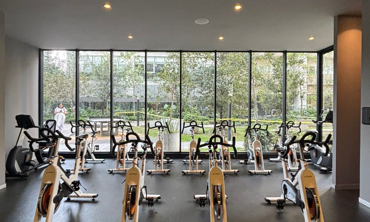 WhatsApp Image 2026-02-16 at 9.10.08 AM (4)