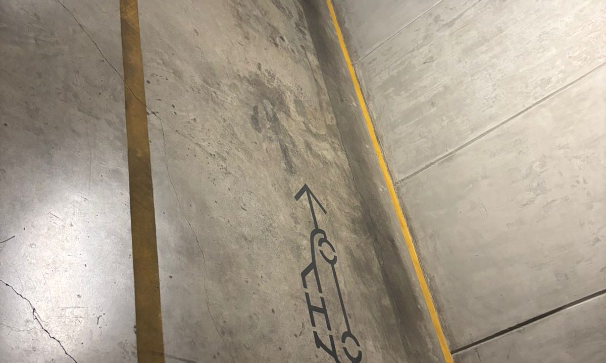 WhatsApp Image 2026-02-16 at 9.10.09 AM (1)