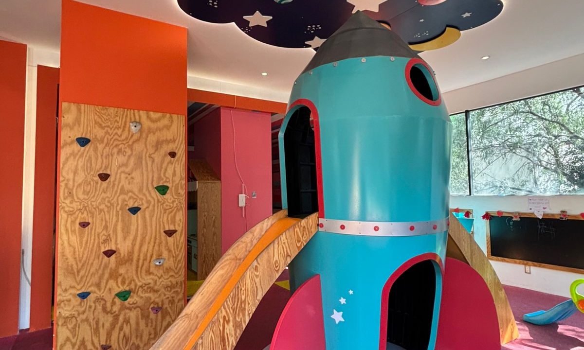 WhatsApp Image 2026-02-16 at 9.10.09 AM