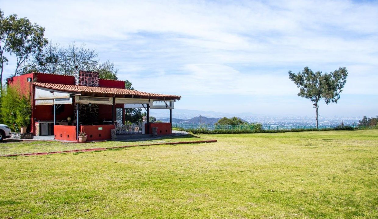 WhatsApp Image 2026-02-19 at 2.28.10 PM (1)