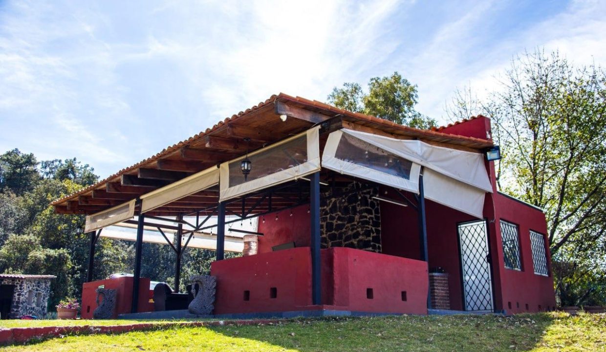 WhatsApp Image 2026-02-19 at 2.28.10 PM (3)