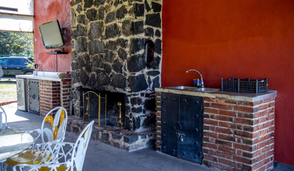 WhatsApp Image 2026-02-19 at 2.28.10 PM (4)