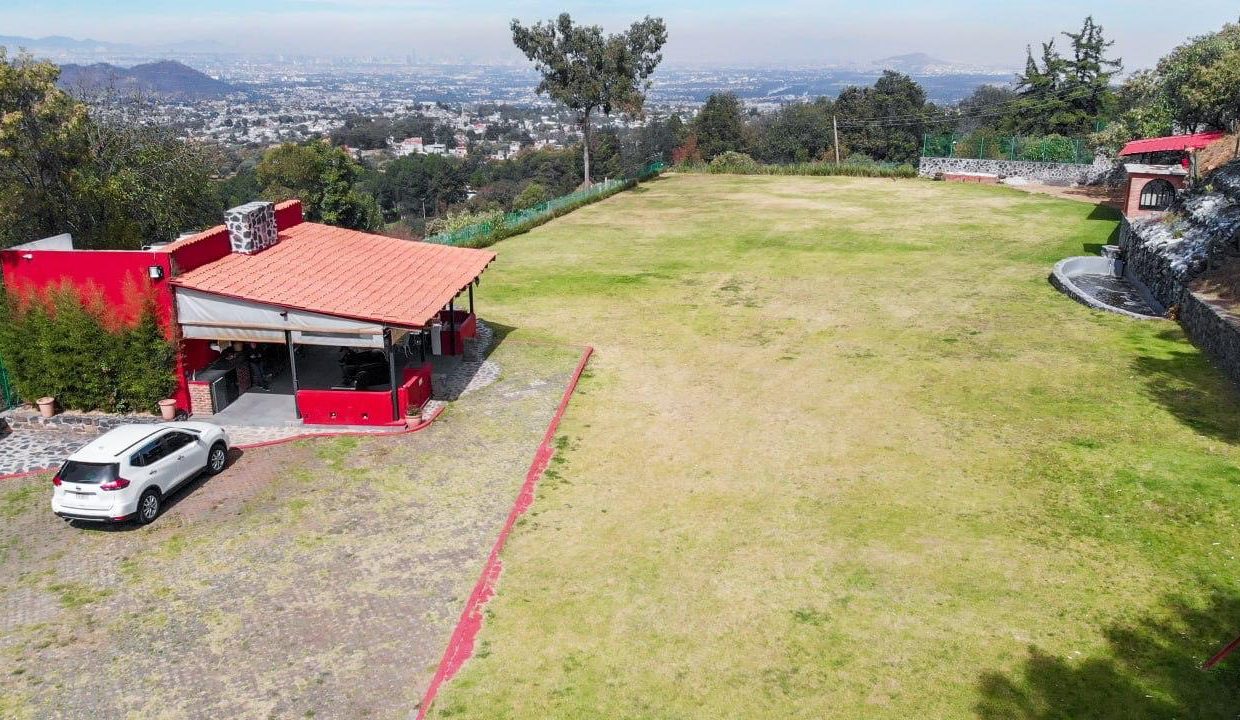 WhatsApp Image 2026-02-19 at 2.28.11 PM (4)