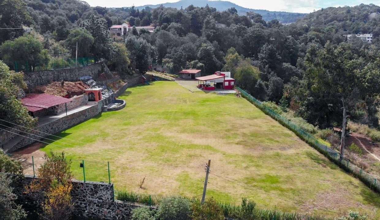 WhatsApp Image 2026-02-19 at 2.28.11 PM (7)