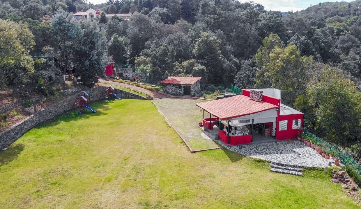 WhatsApp Image 2026-02-19 at 2.28.12 PM