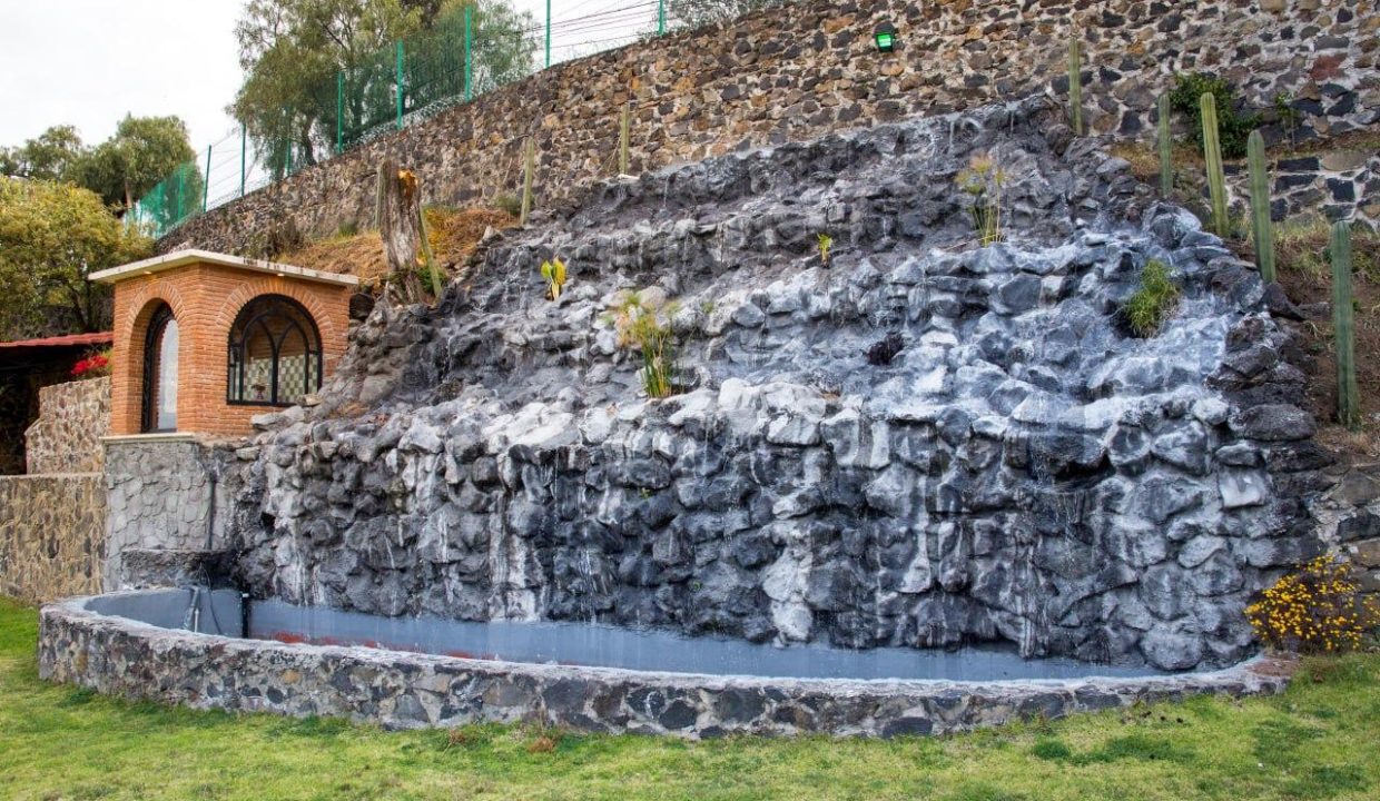 WhatsApp Image 2026-02-19 at 2.28.12 PM (8)