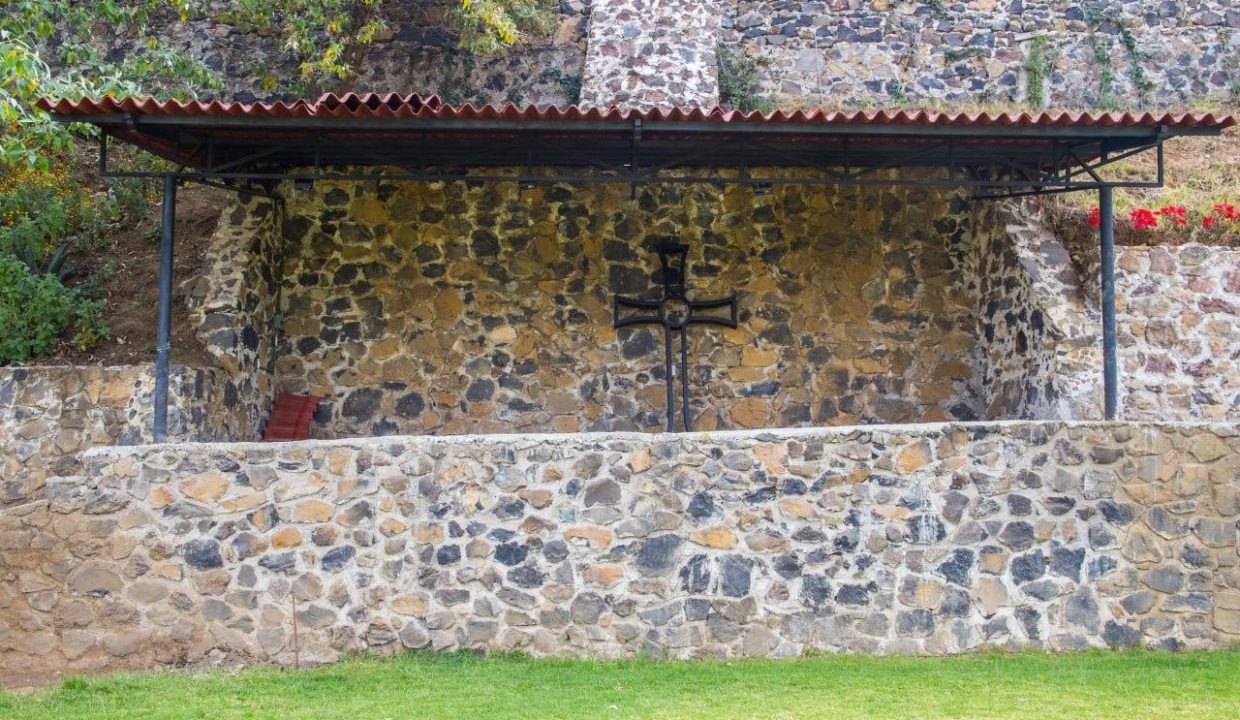 WhatsApp Image 2026-02-19 at 2.28.13 PM (1)