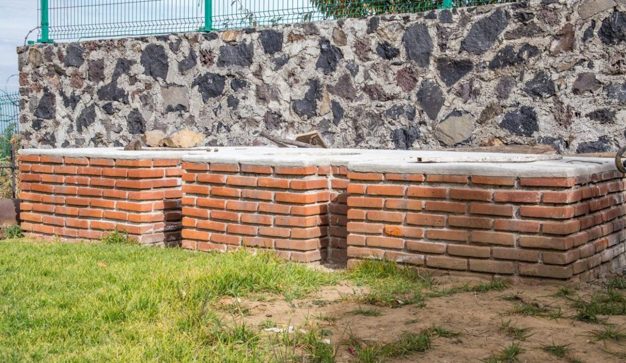 WhatsApp Image 2026-02-19 at 2.28.13 PM (2)