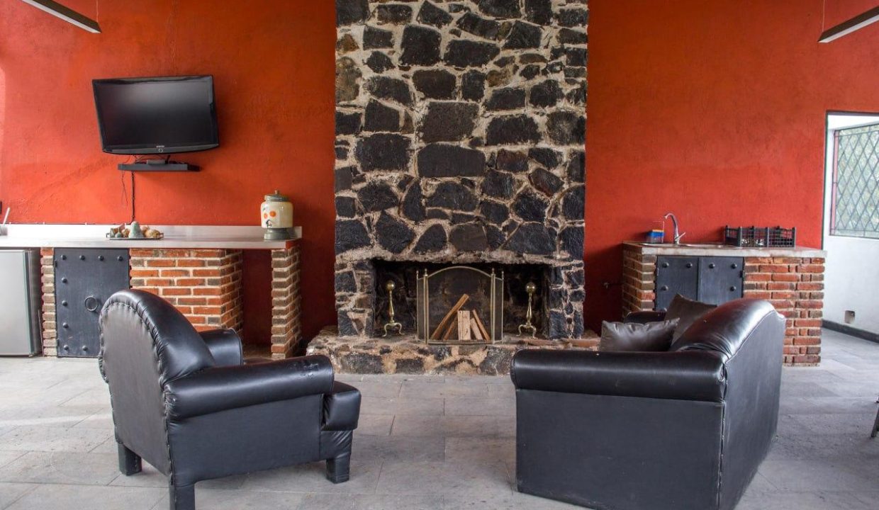 WhatsApp Image 2026-02-19 at 2.28.14 PM (4)