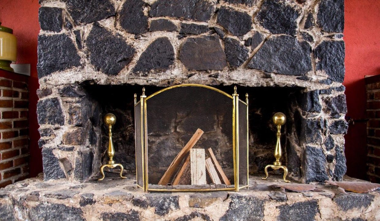 WhatsApp Image 2026-02-19 at 2.28.14 PM (5)