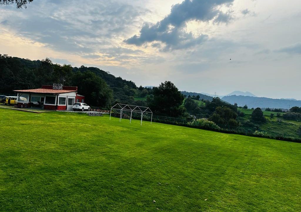 WhatsApp Image 2026-02-19 at 2.28.14 PM (6)