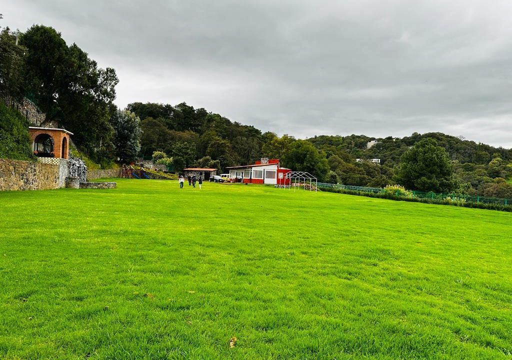 WhatsApp Image 2026-02-19 at 2.28.16 PM (3)