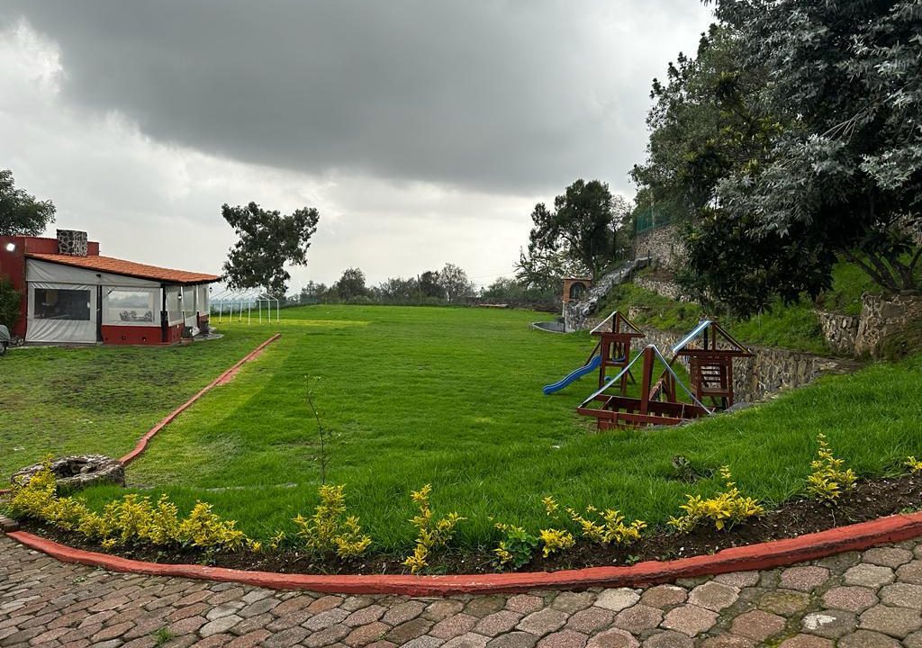 WhatsApp Image 2026-02-19 at 2.28.16 PM (7)