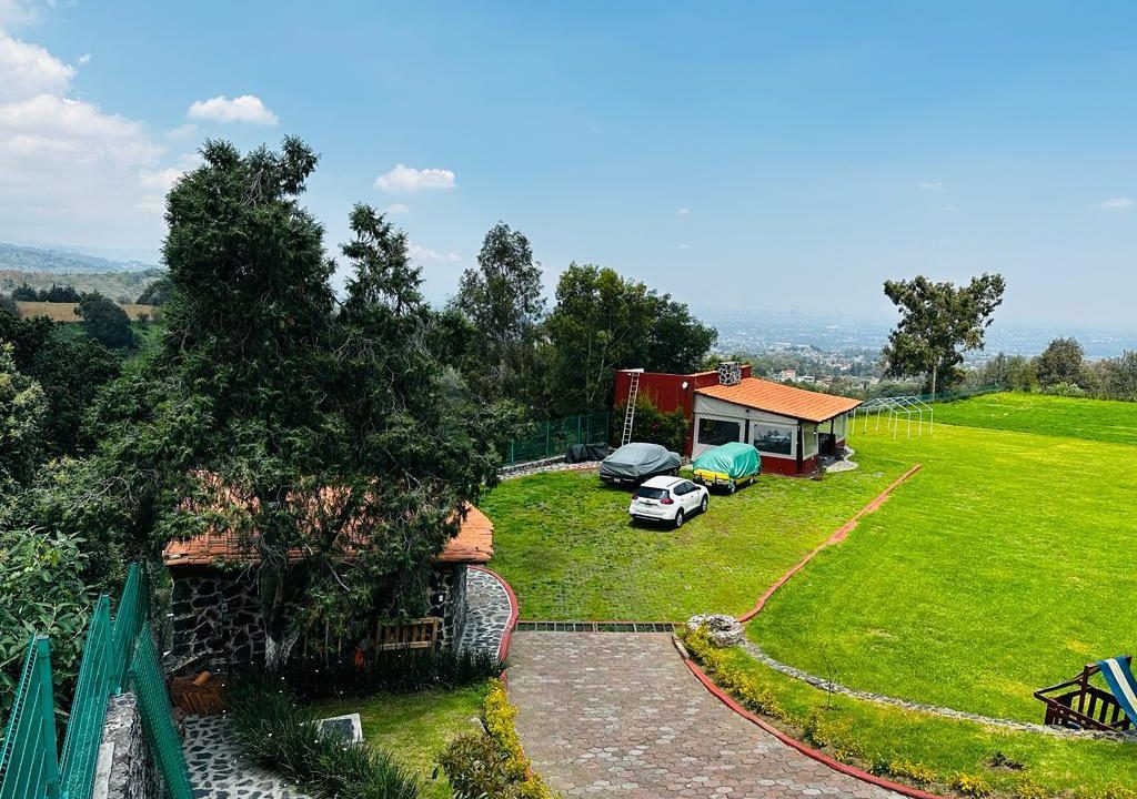 WhatsApp Image 2026-02-19 at 2.28.17 PM (6)