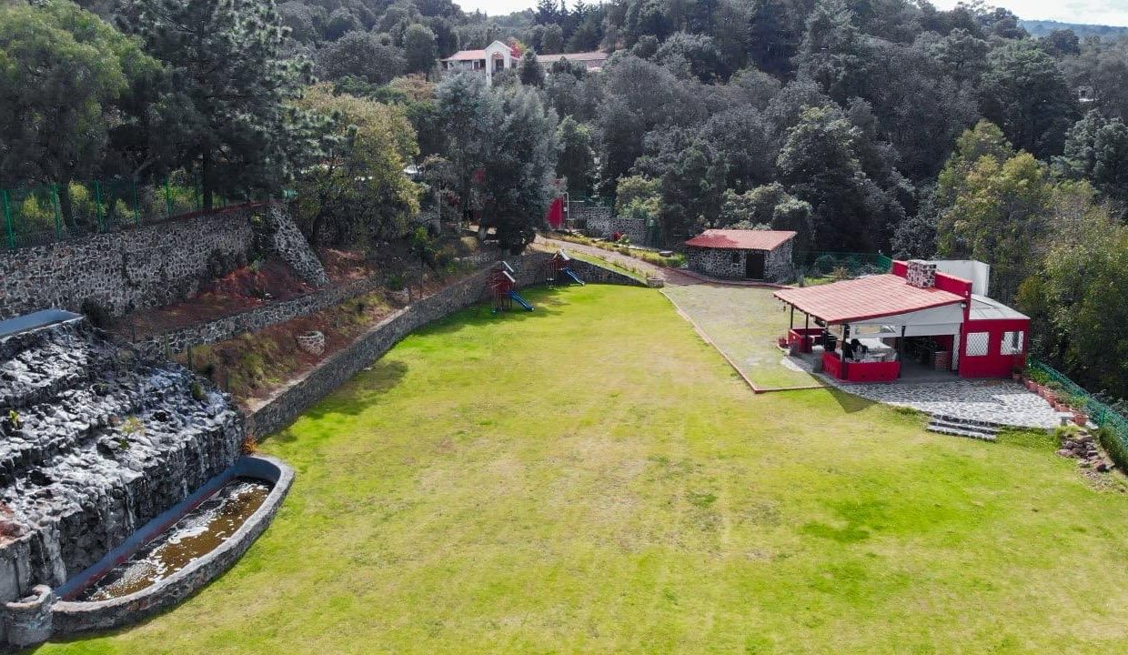 WhatsApp Image 2026-02-19 at 2.28.20 PM (2)