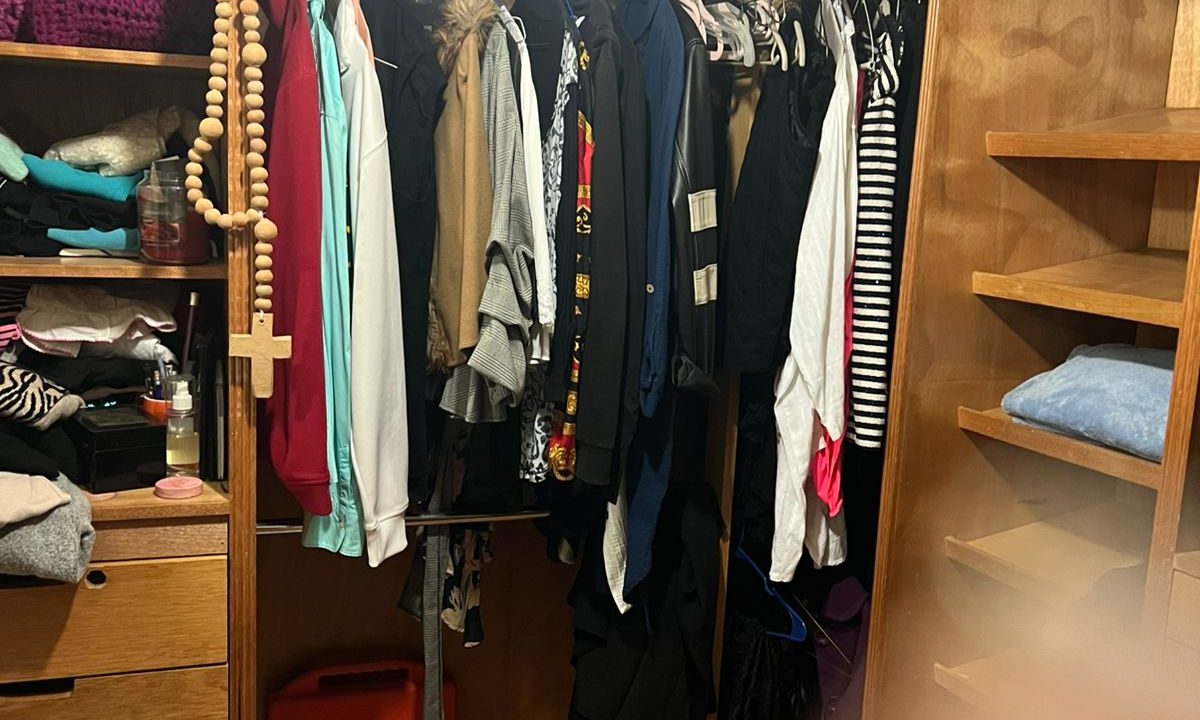 WhatsApp Image 2026-03-11 at 7.29.41 AM (1)