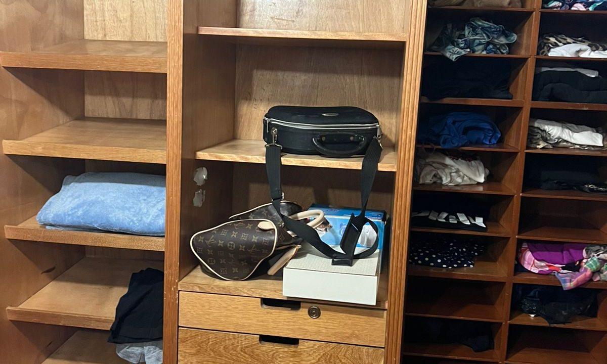 WhatsApp Image 2026-03-11 at 7.29.41 AM