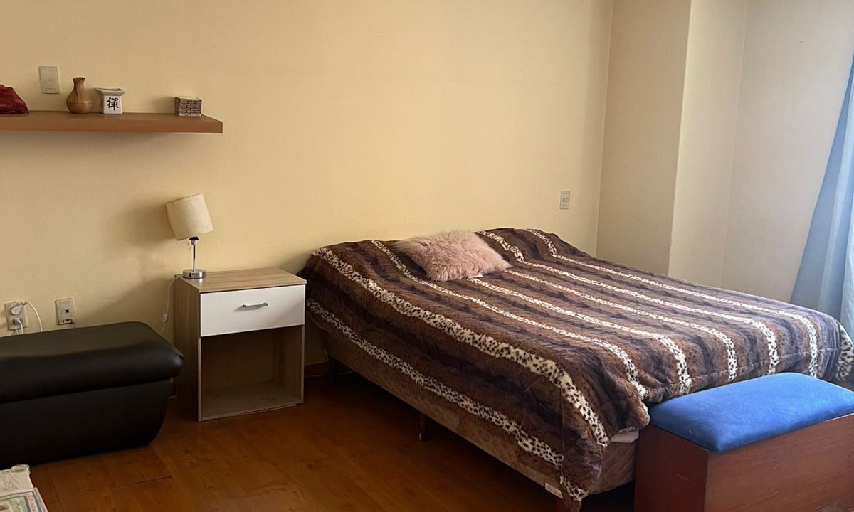 WhatsApp Image 2026-03-11 at 7.29.41 AM (2)