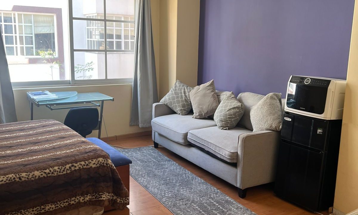 WhatsApp Image 2026-03-11 at 7.29.41 AM (3)