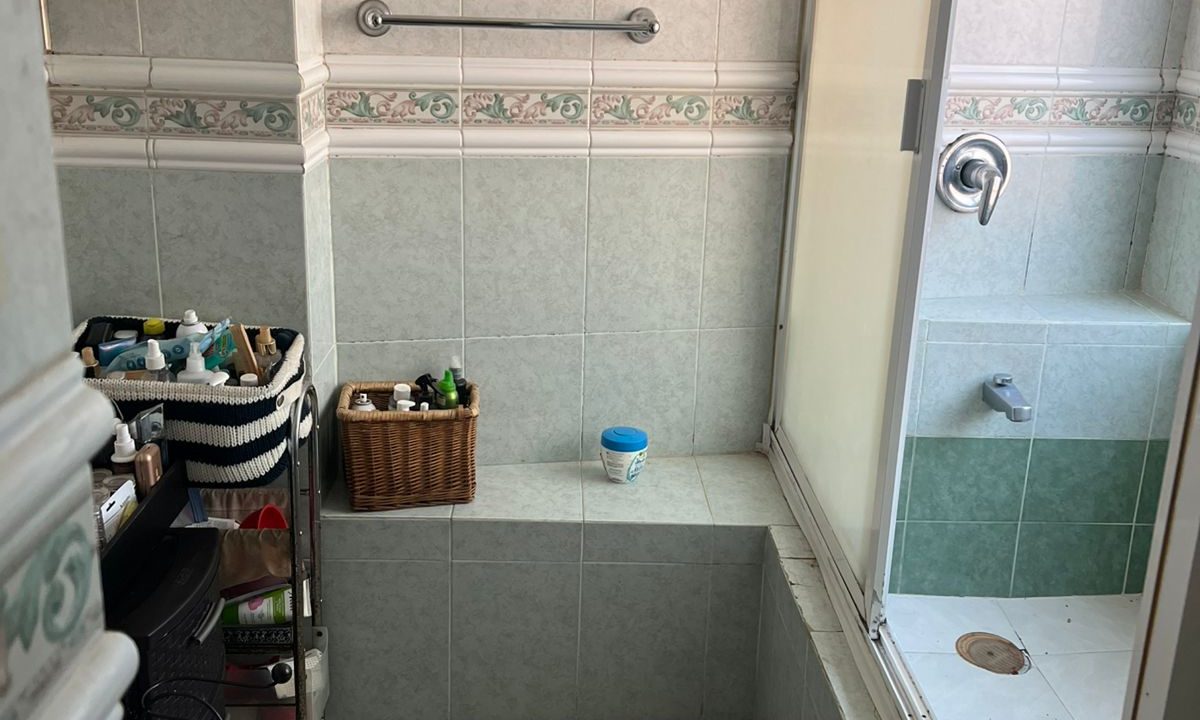 WhatsApp Image 2026-03-11 at 7.29.41 AM (4)