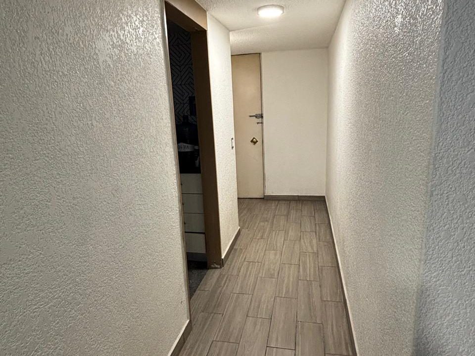 WhatsApp Image 2026-03-23 at 10.28.32 AM (1)