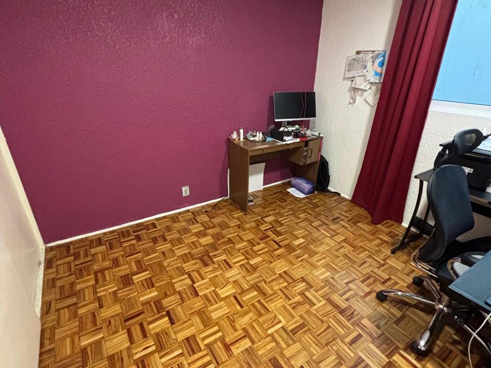 WhatsApp Image 2026-03-23 at 10.28.32 AM (3)