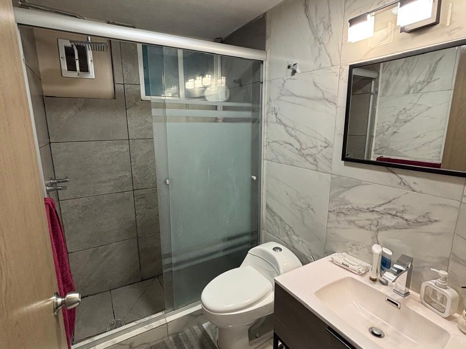 WhatsApp Image 2026-03-23 at 10.28.32 AM (4)