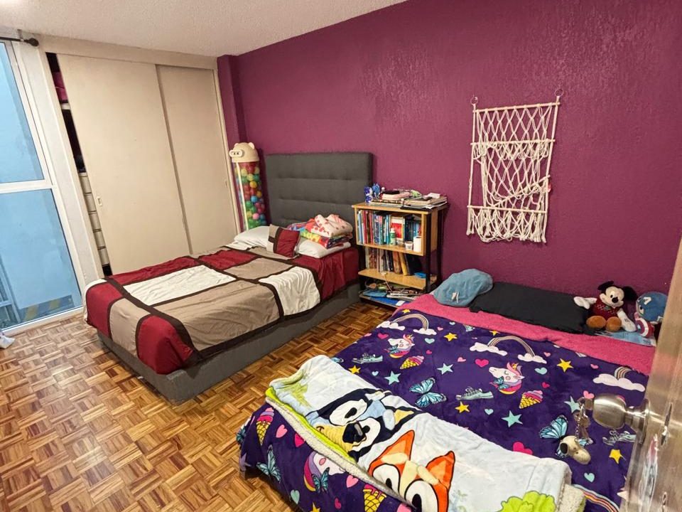 WhatsApp Image 2026-03-23 at 10.28.32 AM (5)